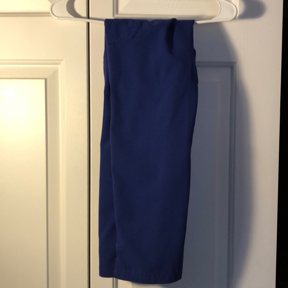 Yola scrub Bottoms